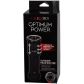 CalExotics Optimum Power Head Exciter Masturbator