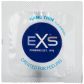 EXS Variety Pack 1 Kondome 48 Stk