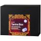 Sinful Tantra Box