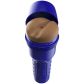 Fleshlight Boost Blast Female Medium Dark Masturbator