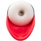 NEW - PDX Elite Fap-O-Matic Pro Masturbator - 29072
