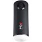 PDX Elite Moto Milker Masturbator