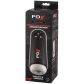 PDX Elite Moto Milker Masturbator