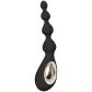 LELO Soraya Vibrierende Analkette