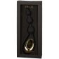 LELO Soraya Vibrierende Analkette