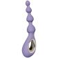 LELO Soraya Vibrierende Analkette