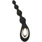 LELO Soraya Vibrierende Analkette