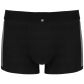 Obsessive Boldero Boxershorts