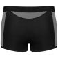 Obsessive Boldero Boxershorts