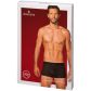 Obsessive Boldero Boxershorts