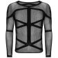 Obsessive Longsleeve Shirt