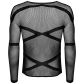 Obsessive Longsleeve Shirt