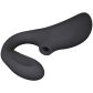 LELO Enigma Wave Dual-Stimulation Druckwellenvibrator