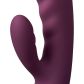 Svakom Avery Stoßender Rabbit Vibrator