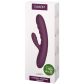 Svakom Avery Stoßender Rabbit Vibrator