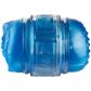 Fleshlight Quickshot ALIEN Limited Edition