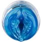 Fleshlight Quickshot ALIEN Limited Edition