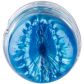 Fleshlight Quickshot ALIEN Limited Edition