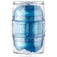 Fleshlight Quickshot ALIEN Limited Edition