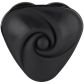 Mystim Heart's Desire E-Stim Edition