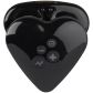 Mystim Heart's Desire E-Stim Edition