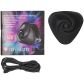 Mystim Heart's Desire E-Stim Edition