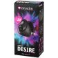 Mystim Heart's Desire E-Stim Edition