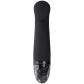 Mystim Right On Ron Wiederaufladbarer eStim Vibrator