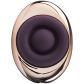 Belou Rotating Vulva Massager