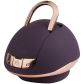 Belou Rotating Vulva Massager