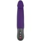 Fun Factory Stronic Real Dildo Vibrator