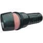 Fleshlight Vibro Pink Lady Touch