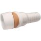 Fleshlight Girls Autumn Falls Creme