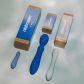 ohhcean OBP-01 Massagestab