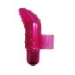 Power Bullet Frisky Fingervibrator