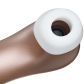 Satisfyer Pro 2 Generation 2 Original Druckwellenvibrator