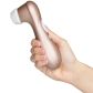 Satisfyer Pro 2 Generation 2 Original Druckwellenvibrator