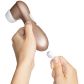 Satisfyer Pro 2 Generation 2 Original Druckwellenvibrator