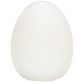 TENGA Egg Wavy II Cool Edition Masturbator