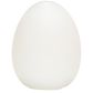 TENGA Egg Silky ll Masturbator