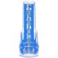 Fleshlight Turbo Core Masturbator