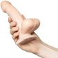 Vixen Creations VixSkin Goodfella Dildo 15 cm