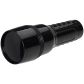 Fleshlight Pink Lady Destroya Masturbator