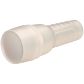 Fleshlight Girls Kendra Lust True Lust