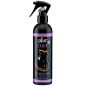 Pjur Cult Ultra Shine Latexspray 250 ml