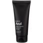 Sinful Anal-Gleitgel auf Wasserbasis 100 ml