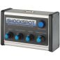 ShockSpot Stand-Alone-Fernbedienung