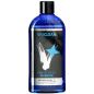 Viviclean Latexreiniger 250ml