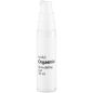 Sinful Orgasmic Stimulating Gel 30 ml