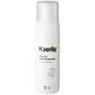 Kaerlig Bio Intimwaschschaum 150 ml